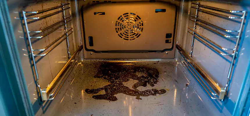 Our Air Purifier Installation Services in Aurora, OH