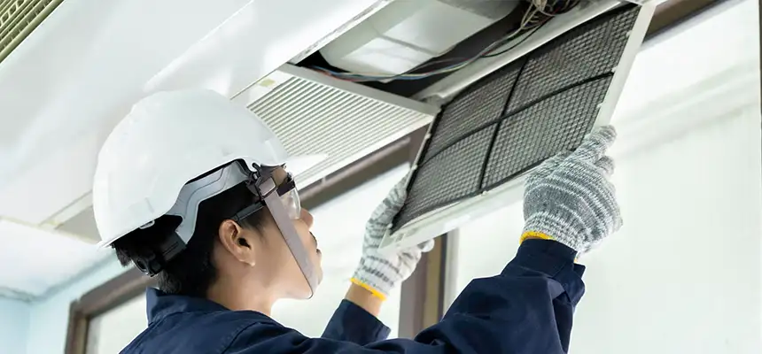 Our Lint Trap Cleaning Service Services in Aurora, OH