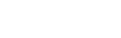 Air Duct Cleaning & Repairs Aurora