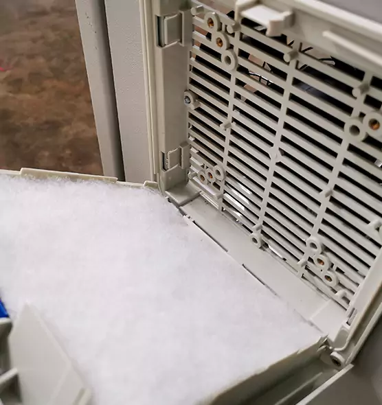 About Air Duct Overhaul & Upgrades in Aurora, OH