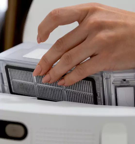  Professional Dryer Vent Lint Filter Cleaning in Aurora, OH