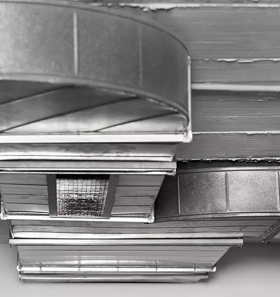 Expert Dryer Vent Replacement in Aurora, OH