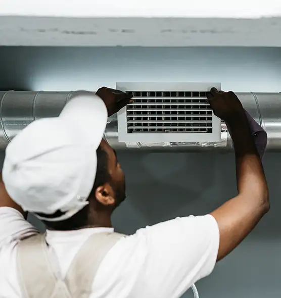 About Emergency Dryer Vent Repair in Aurora, OH