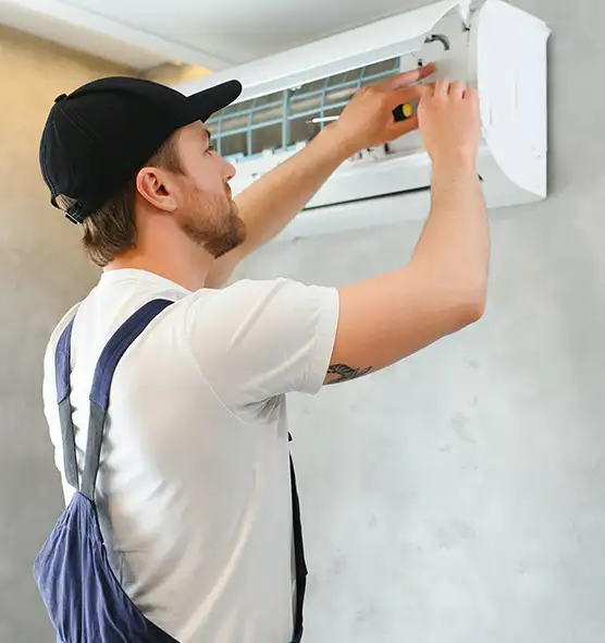 About In-wall Dryer Vent Cleaning Aurora, OH