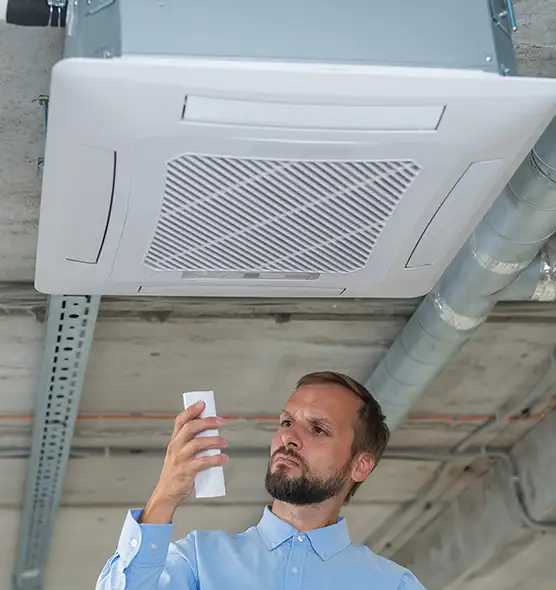 About Local Vent Cleaning Services in Aurora, OH