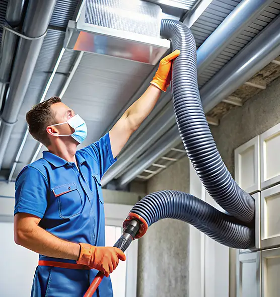 Welcome to Air Duct Cleaning & Repairs Aurora — Your Local Roof Dryer Vent Cleaning Specialists in Aurora, OH