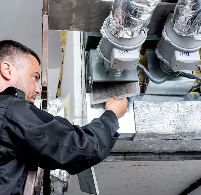 Why Homeowners & Businesses Trust Us in Aurora, OH?