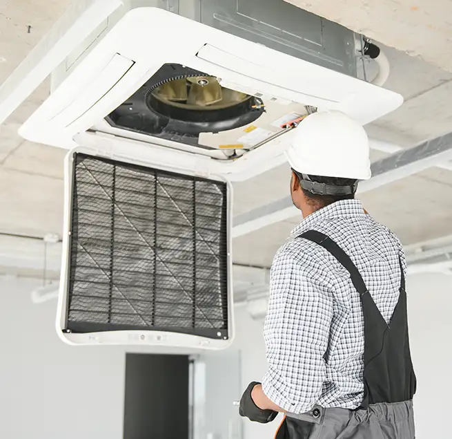 Why Homeowners & Businesses Trust Us in Aurora, OH?