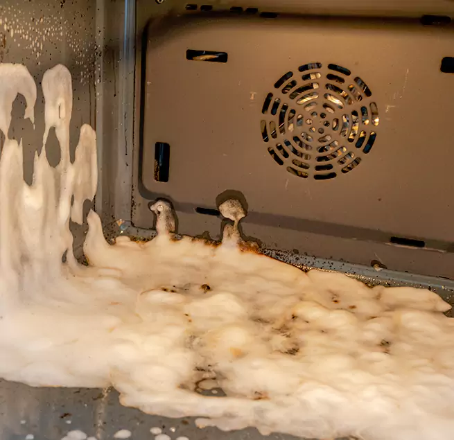 Why Homeowners Businesses Trust Us in Aurora, OH?