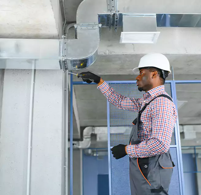 Why Homeowners & Businesses Trust Us Aurora, OH