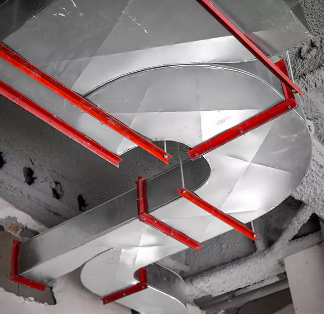  Why Homeowners & Businesses Trust Us in Aurora, OH?