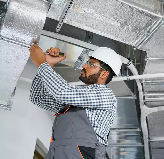 Why Homeowners & Businesses Trust Us Aurora, OH?