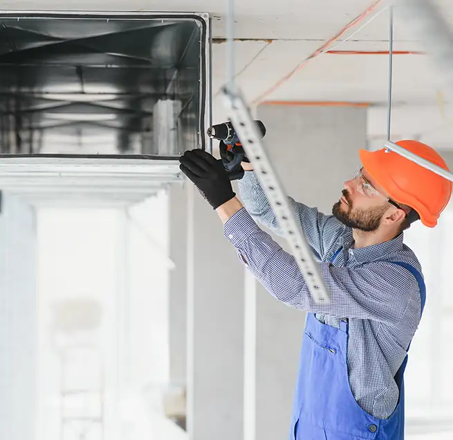 Why Homeowners & Businesses Trust Us in Aurora, OH?