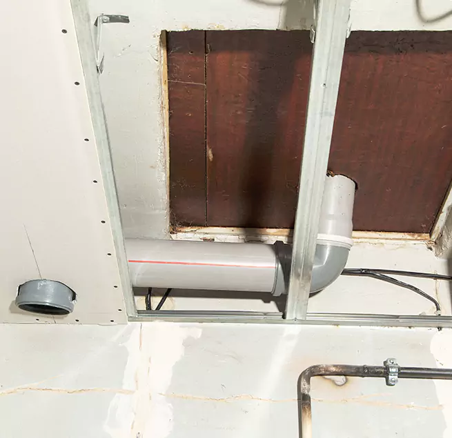 Why Homeowners & Businesses Trust Us in Aurora, OH?