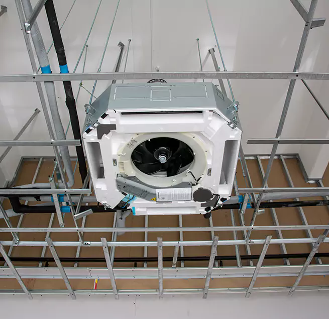 Why Homeowners & Businesses Trust Us in Aurora, OH?