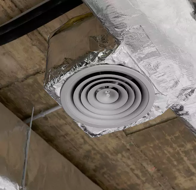 Why Homeowners & Businesses Trust Us in Aurora, OH