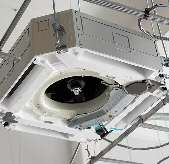 Why Homeowners & Businesses Trust Us in Aurora, OH?