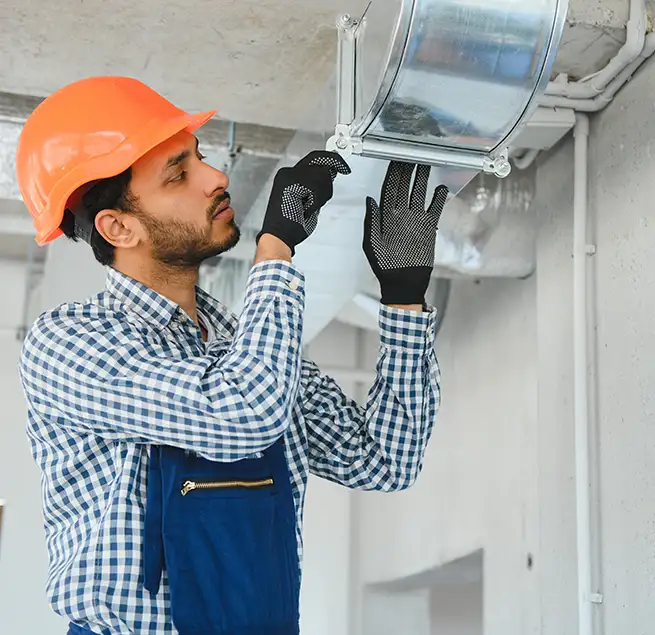 Why Homeowners & Businesses Trust Us in Aurora, OH?