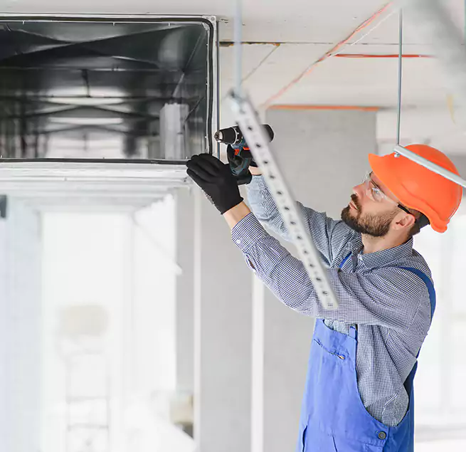 Why Homeowners & Businesses Trust Us Aurora, OH