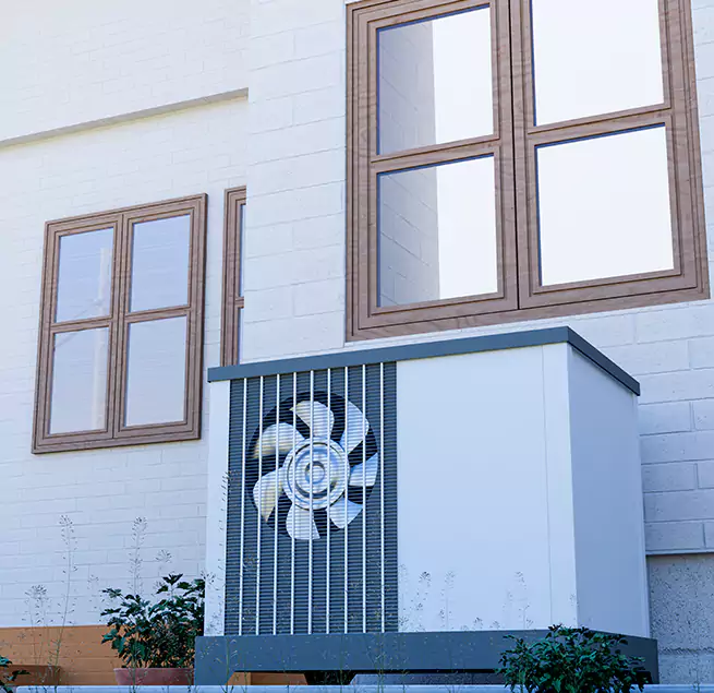 Why Homeowners & Businesses Trust Us Aurora, OH?