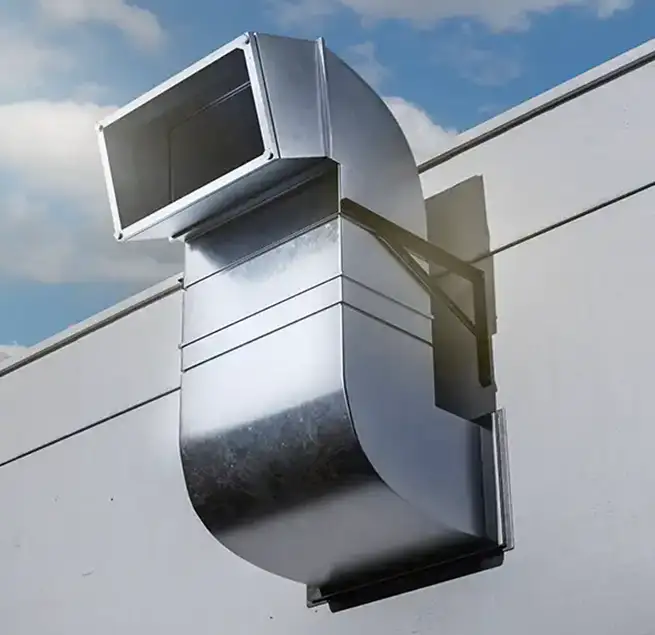 Why Homeowners & Businesses Trust Us Aurora, OH