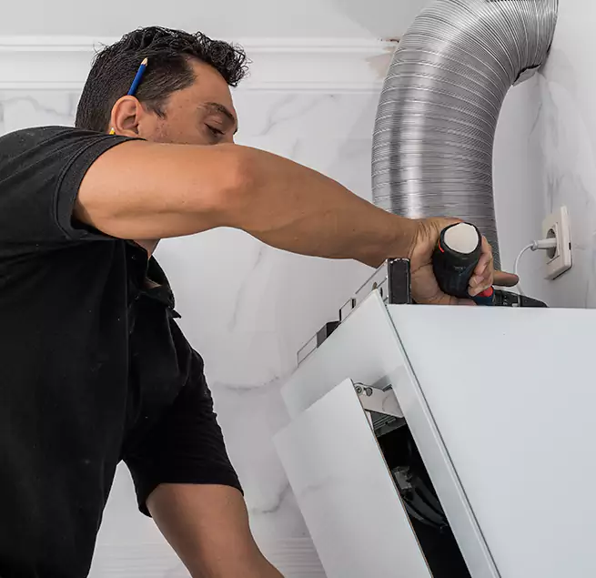 Why Homeowners & Businesses Trust Us Aurora, OH?