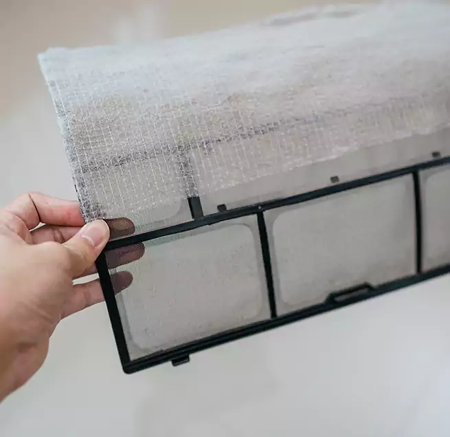 Why Homeowners & Businesses Trust Us in Aurora, OH?