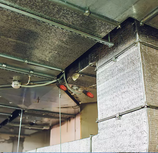 Why Homeowners & Businesses Trust Us Aurora, OH?