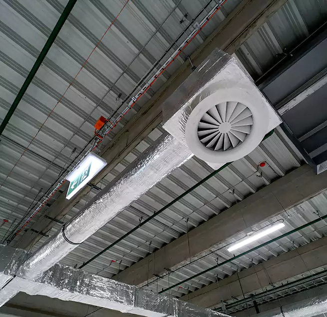 Why Homeowners & Businesses Trust Us in Aurora, OH?