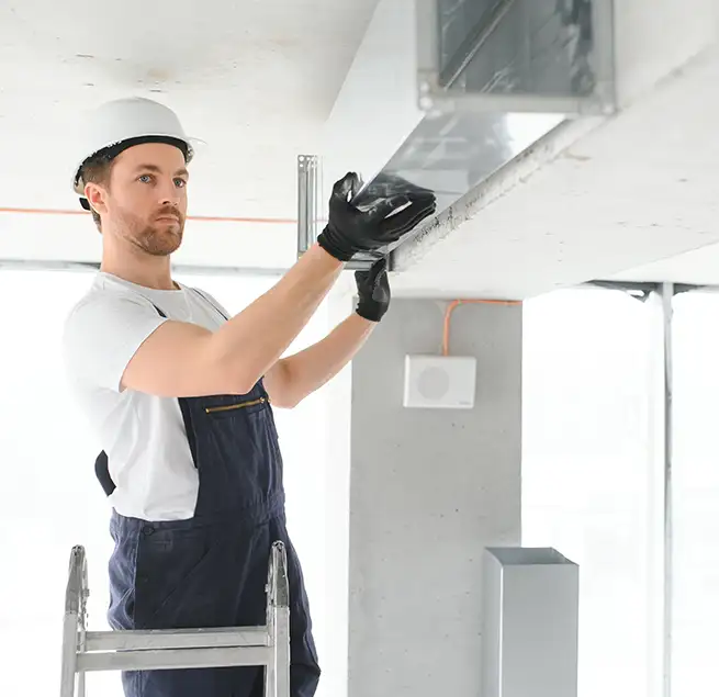 Why Homeowners & Businesses Trust Us in Aurora, OH?