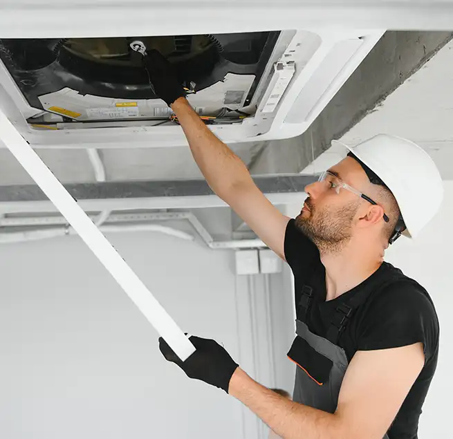 Why Homeowners & Businesses Trust Us in Aurora, OH?