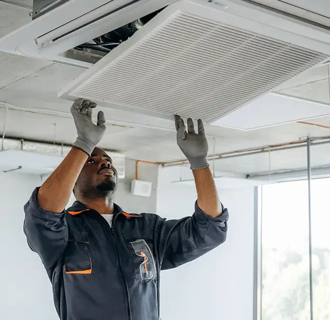  Why Homeowners & Businesses Trust Us in Aurora, OH?