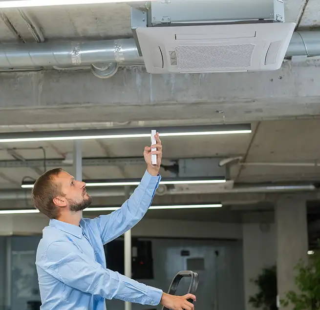 Why Homeowners & Businesses Trust Us in Aurora, OH?