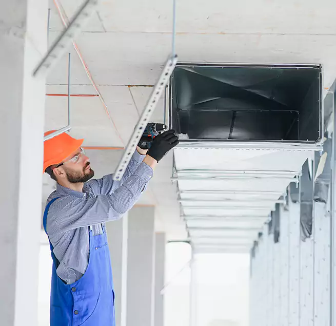 Why Homeowners & Businesses Trust Us in Aurora, OH?