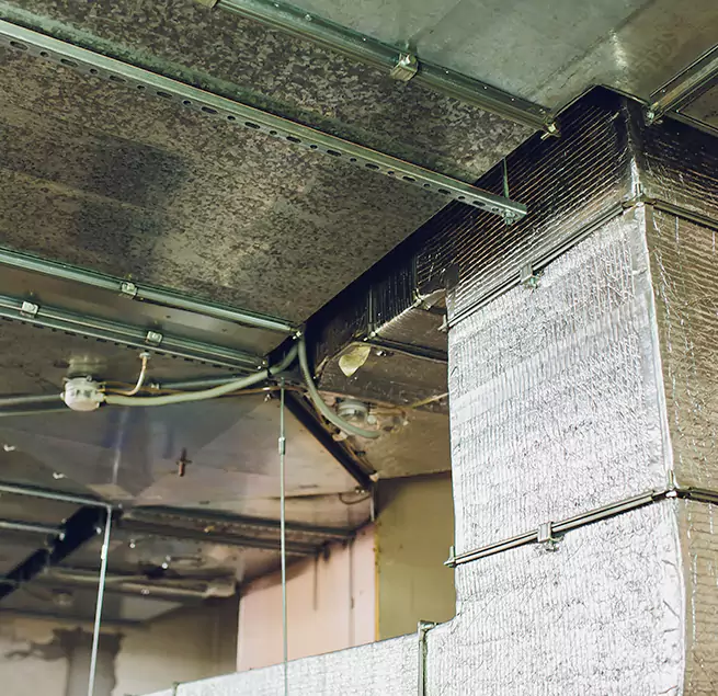 Why Homeowners & Businesses Trust Us in Aurora, OH?