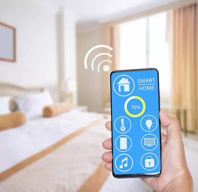 Why Homeowners & Businesses Trust Us in Aurora, OH