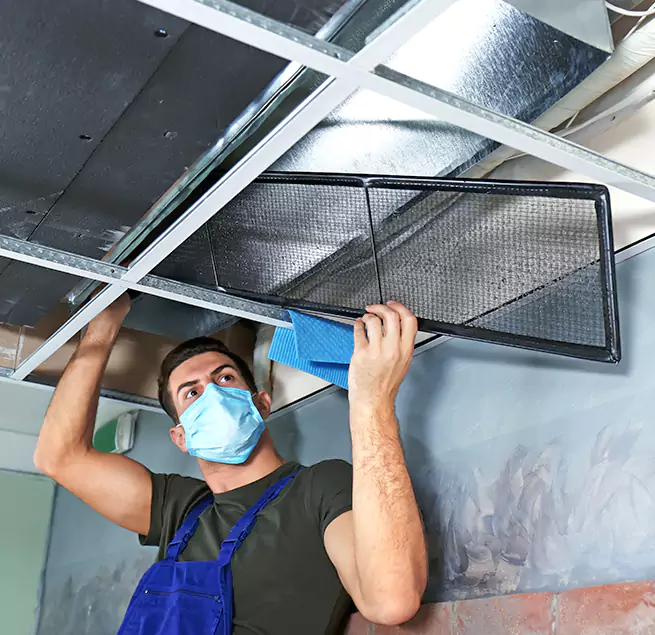 Why Homeowners & Businesses Trust Us in Aurora, OH?